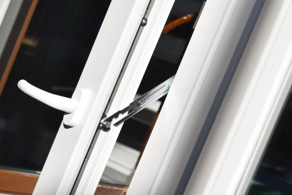 Köyceğiz Pimapenci